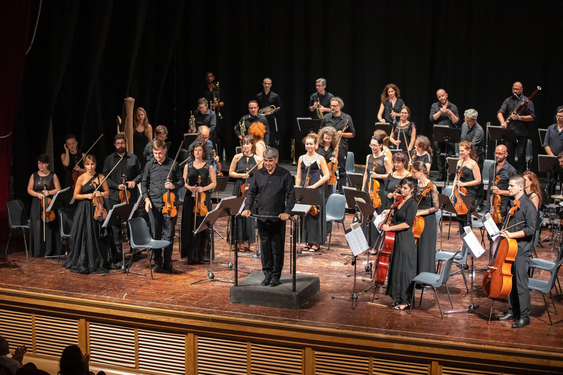 Gorizia, nuovi abbonamenti al Teatro Verdi dal 4 dicembre